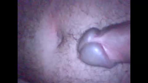 Snapshot of yorkesguy chatting on March 7, 1:51 pm matt online show from March 7, 1:51 pm