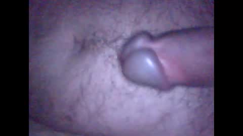 Snapshot of yorkesguy chatting on December 23, 1:35 pm matt online show from December 23, 1:35 pm