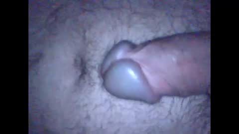 Snapshot of yorkesguy chatting on February 22, 1:23 pm matt online show from February 22, 1:23 pm