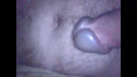 Snapshot of yorkesguy chatting on December 13, 1:22 pm matt online show from December 13, 1:22 pm