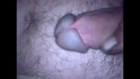 Snapshot of yorkesguy chatting on February 9, 1:35 pm matt online show from February 9, 1:35 pm