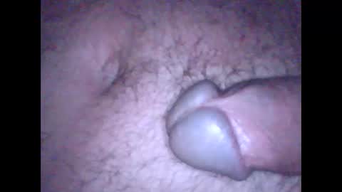 Snapshot of yorkesguy chatting on February 4, 12:44 pm matt online show from February 4, 12:44 pm