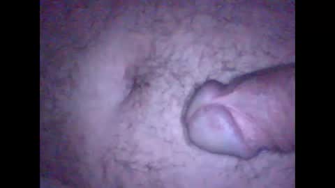 Snapshot of yorkesguy chatting on January 29, 1:07 pm matt online show from January 29, 1:07 pm