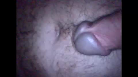 Snapshot of yorkesguy chatting on January 11, 12:40 pm matt online show from January 11, 12:40 pm