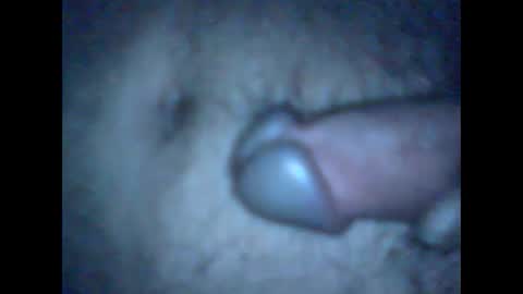 Snapshot of yorkesguy chatting on October 8, 1:48 pm matt online show from October 8, 1:48 pm