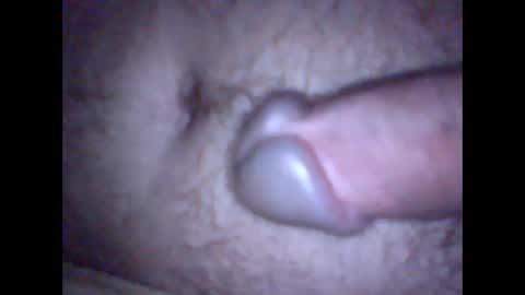 Snapshot of yorkesguy chatting on September 12, 3:01 pm matt online show from September 12, 3:01 pm