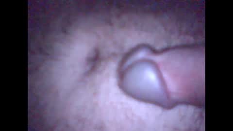 Snapshot of yorkesguy chatting on September 19, 2:17 pm matt online show from September 19, 2:17 pm