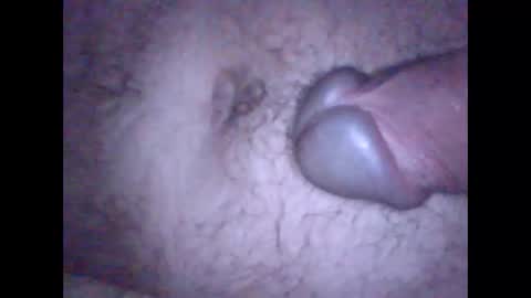 Snapshot of yorkesguy chatting on February 26, 1:08 pm matt online show from February 26, 1:08 pm