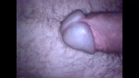 Snapshot of yorkesguy chatting on January 26, 1:15 pm matt online show from January 26, 1:15 pm