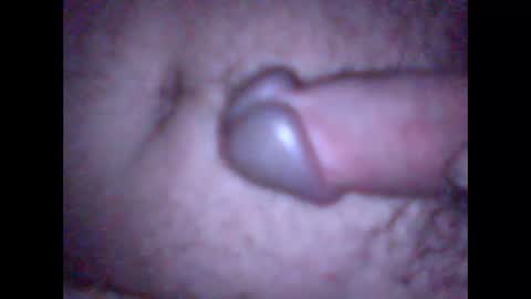 Snapshot of yorkesguy chatting on October 19, 1:25 pm matt online show from October 19, 1:25 pm