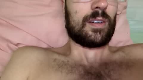 YourSexyPlayThing online show from February 21, 10:17 am