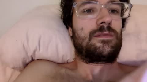 YourSexyPlayThing online show from February 4, 10:45 pm