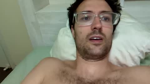 YourSexyPlayThing online show from January 10, 10:17 am