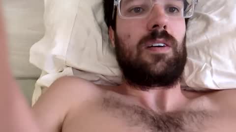 YourSexyPlayThing online show from January 3, 1:27 am