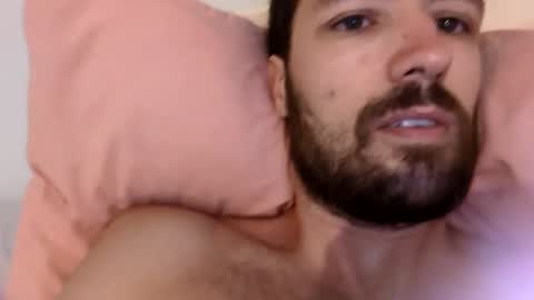 YourSexyPlayThing online show from February 17, 9:08 pm