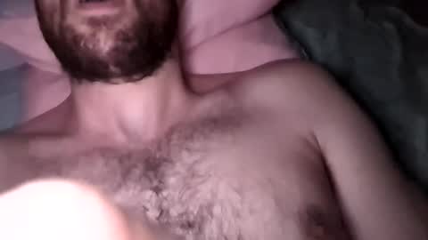 YourSexyPlayThing online show from February 6, 10:26 am