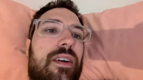 YourSexyPlayThing online show from February 23, 9:25 pm