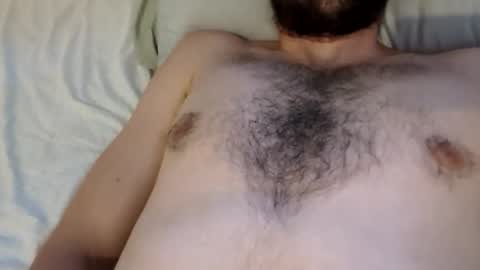 YourSexyPlayThing online show from December 23, 11:17 pm