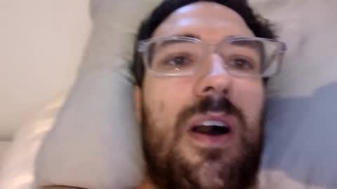 YourSexyPlayThing online show from December 16, 9:09 pm