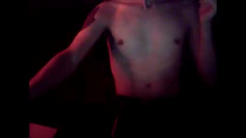 Vlad online show from April 8, 8:58 am