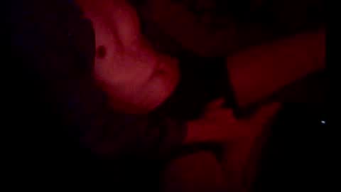 Vlad online show from April 11, 7:56 am