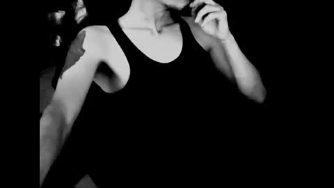 Vlad online show from January 16, 12:41 pm