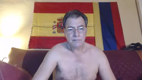 Snapshot of yosep44 chatting on January 28, 4:52 pm yosep online show from January 28, 4:52 pm