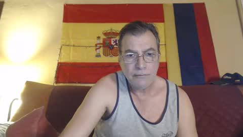 Snapshot of yosep44 chatting on December 25, 1:51 pm yosep online show from December 25, 1:51 pm