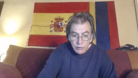 yosep online show from April 3, 6:43 am