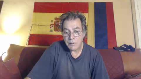 Snapshot of yosep44 chatting on September 16, 5:41 am yosep online show from September 16, 5:41 am