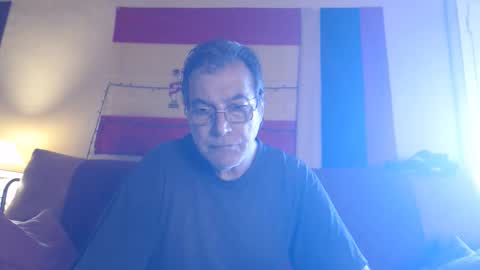 Snapshot of yosep44 chatting on September 14, 7:32 am yosep online show from September 14, 7:32 am