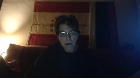 Snapshot of yosep44 chatting on October 23, 6:28 am yosep online show from October 23, 6:28 am