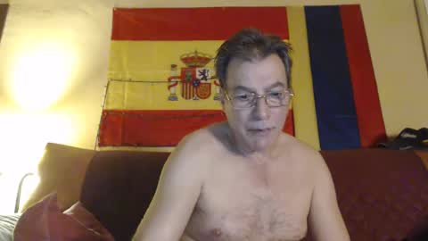 Snapshot of yosep44 chatting on December 22, 6:04 pm yosep online show from December 22, 6:04 pm