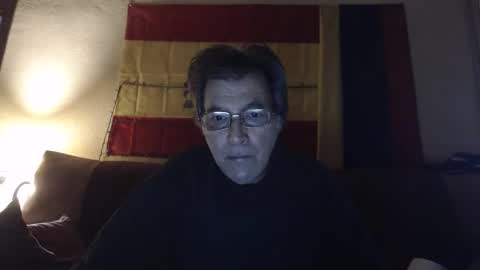 Snapshot of yosep44 chatting on October 12, 9:03 am yosep online show from October 12, 9:03 am