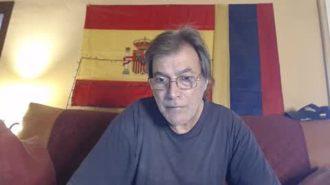 Snapshot of yosep44 chatting on September 21, 9:31 am yosep online show from September 21, 9:31 am