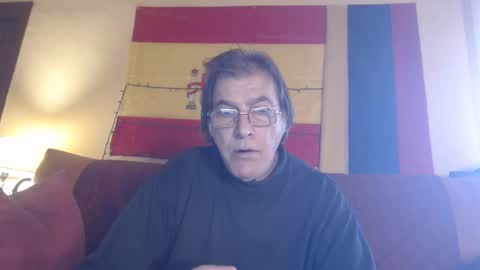 yosep online show from January 8, 11:04 am