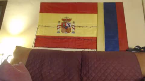 Snapshot of yosep44 chatting on October 4, 6:24 pm yosep online show from October 4, 6:24 pm