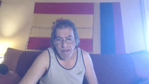 yosep online show from April 15, 5:51 am