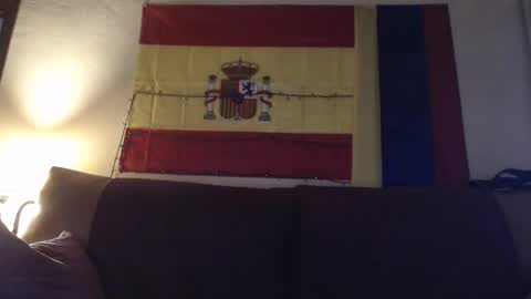 Snapshot of yosep44 chatting on October 11, 9:02 am yosep online show from October 11, 9:02 am