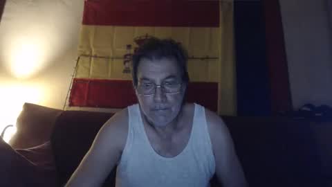 Snapshot of yosep44 chatting on October 15, 4:58 pm yosep online show from October 15, 4:58 pm