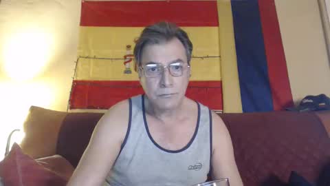 Snapshot of yosep44 chatting on January 26, 12:43 pm yosep online show from January 26, 12:43 pm