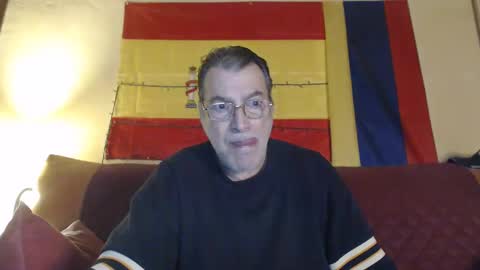 Snapshot of yosep44 chatting on February 2, 7:41 am yosep online show from February 2, 7:41 am