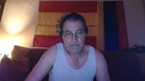 Snapshot of yosep44 chatting on October 14, 4:47 pm yosep online show from October 14, 4:47 pm