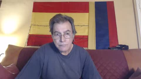 Snapshot of yosep44 chatting on September 11, 11:20 am yosep online show from September 11, 11:20 am