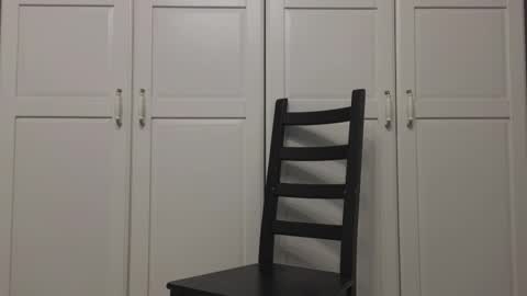 you_dream_ online show from October 20, 9:30 pm