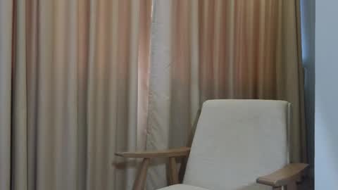 you_dream_ online show from April 4, 4:31 am