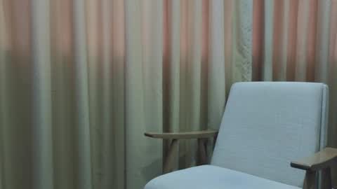 you_dream_ online show from April 10, 4:52 am