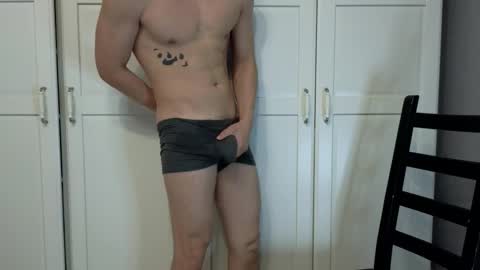 you_dream_ online show from September 18, 9:50 pm