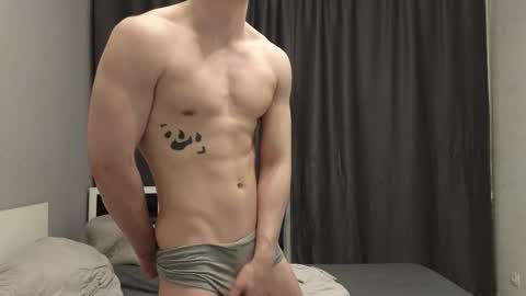 you_dream_ online show from March 6, 5:43 pm