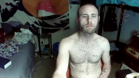 Disco Dick In the Clouds online show from January 21, 9:17 am